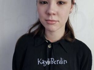 KayliBerdin