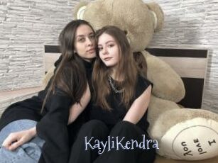 KayliKendra