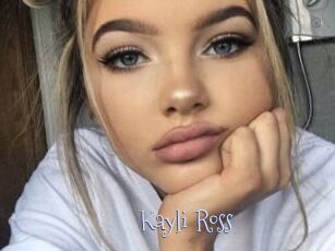 Kayli_Ross Faceporno