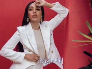 KaylieHill