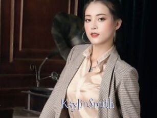 KaylinSmith