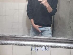 Kayoalder