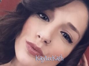 KayteeKash
