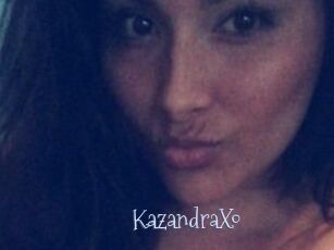 Kazandra_Xo