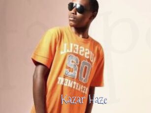 Kazar_Haze