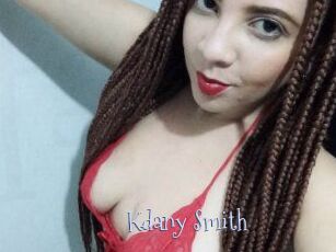 Kdany_Smith