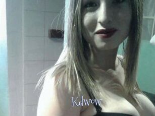 Kdwow_