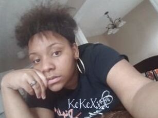 KeKe_XxX