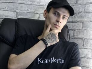 KeanNorth