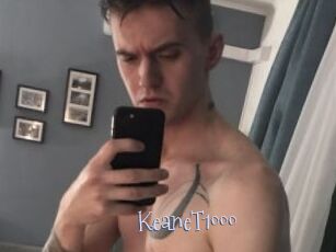 KeaneT1000