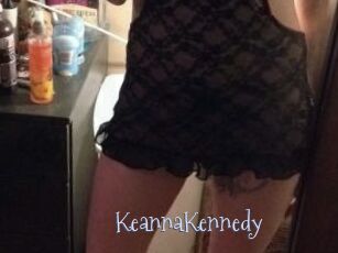 KeannaKennedy
