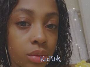 KeePink