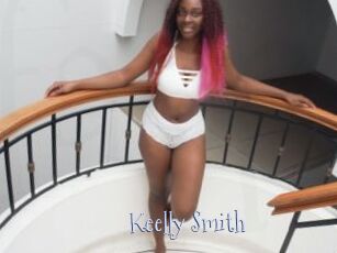 Keelly_Smith
