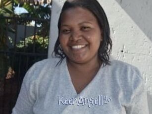 KeenAngell20