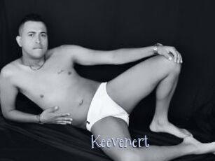 Keevenert Faceporno