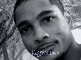 Kegswirth69