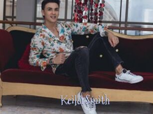 KeilerSmith