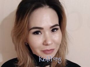 KeiliYong