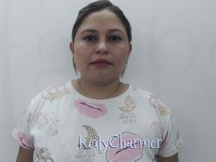 KeilyCharmer