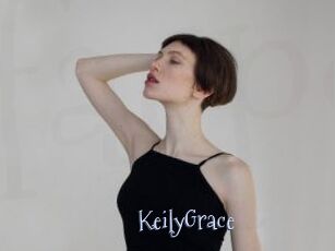 KeilyGrace