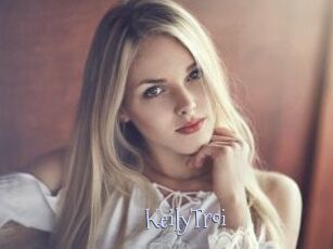 KeilyTroi
