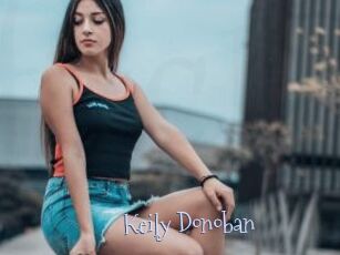Keily_Donoban