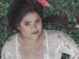 KeilynMay