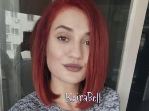 KeiraBell