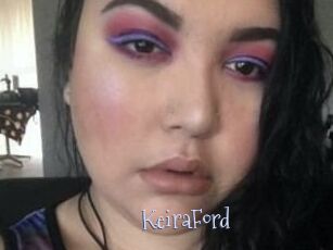 Keira_Ford