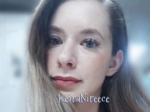 KeiraNireece