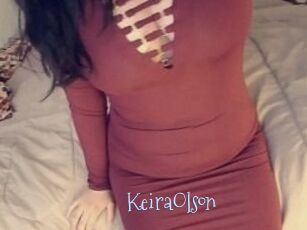 Keira_Olson