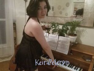 Keira_Peterson
