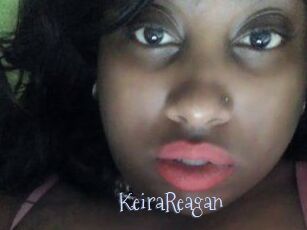 Keira_Reagan