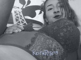 KeiraRose09