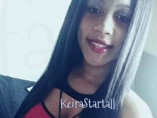 KeiraStartall