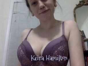 Keira_Hamilton
