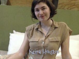 Keira_Houston