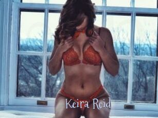 Keira_Reid