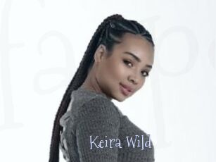Keira_Wild Faceporno