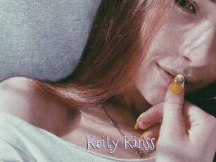 Keity_Kinss