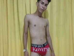 Keiver18
