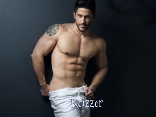 Keizzer