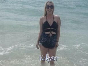 Kekyser