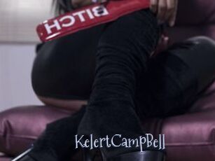 KelertCampBell