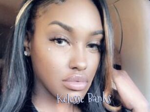Kelesse_Banks