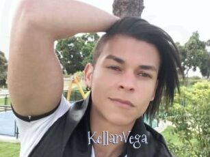 KellanVega