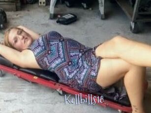Kellbills18