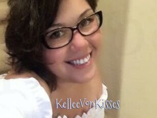 Kellee_VonKisses