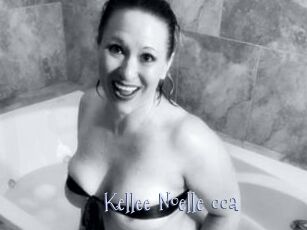 Kellee_Noelle_cca
