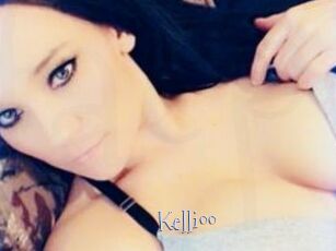 Kelli00